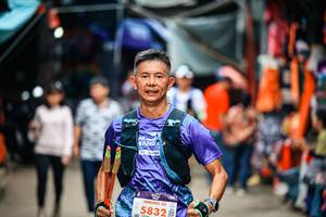 BIB: 
                            <button type="button" onclick="openModal(25385675)" class="btn btn-primary btn-sm float-right btn-popup" data-toggle="modal" data-target=".modal-high-quality">
                        <i class="fas fa-shopping-cart"></i> Add to Cart
                    </button>
                                            <button type="button" onclick="isThisMe(25385675, true)" class="btn btn-success btn-sm float-right btn-popup btn-isme hidden" data-toggle="tooltip" data-placement="bottom" title="นี่คือรูปของคุณใช่ไหม คลิกที่นี่เพื่อเอาเข้าอัลบั้ม">
                        <i class="fas fa-plus"></i> Add to album
                    </button>
                    <button type="button" onclick="isThisMe(25385675, false)" class="btn btn-warning btn-sm float-right btn-popup btn-isnotme hidden">
                        <i class="fas fa-ban"></i> Remove from album
                    </button>